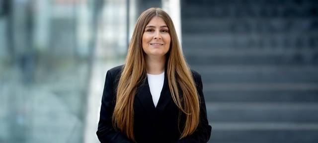 Die Kandidaten stellen sich vor: Tijen Ataoğlu (CDU)