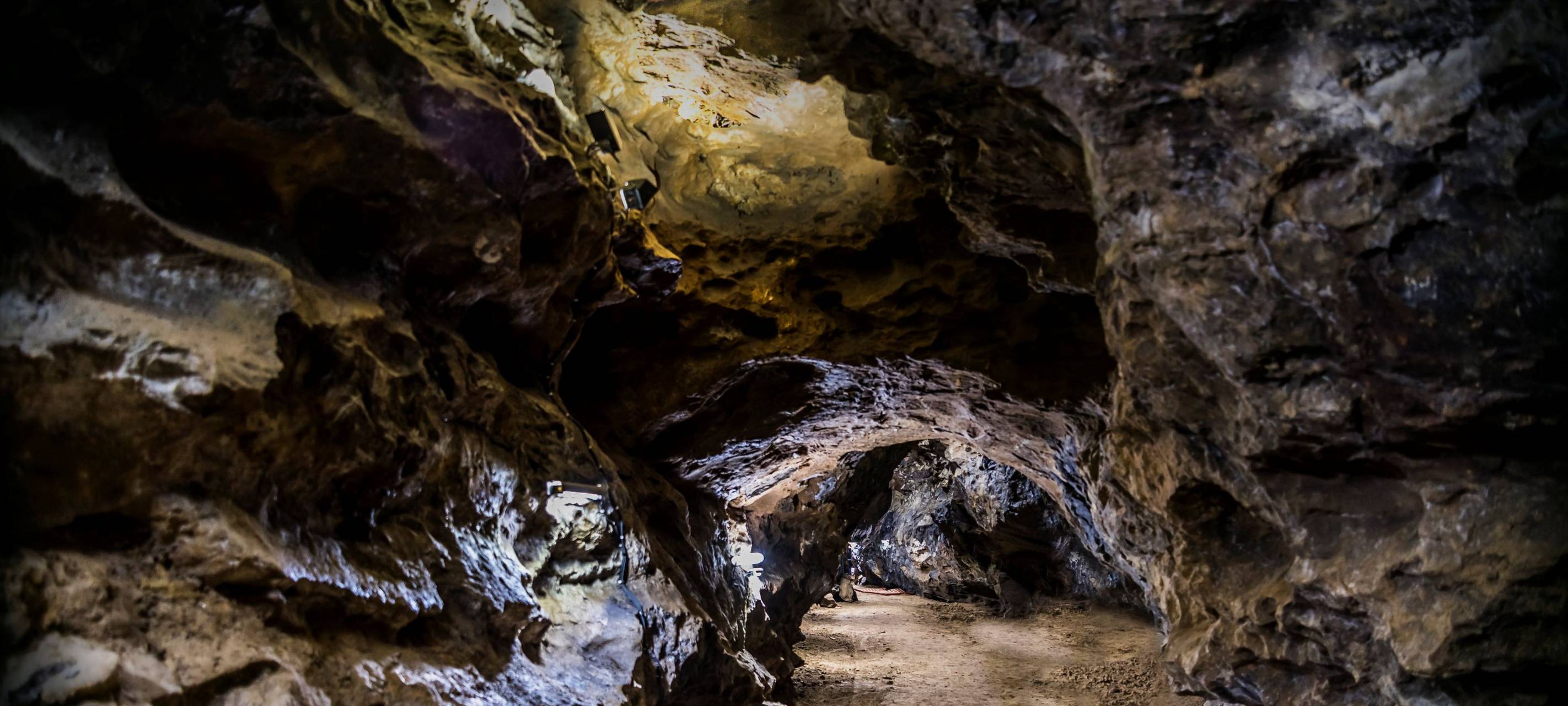 Events an diesem Wochenende im EN-Kreis (22.-24. August)