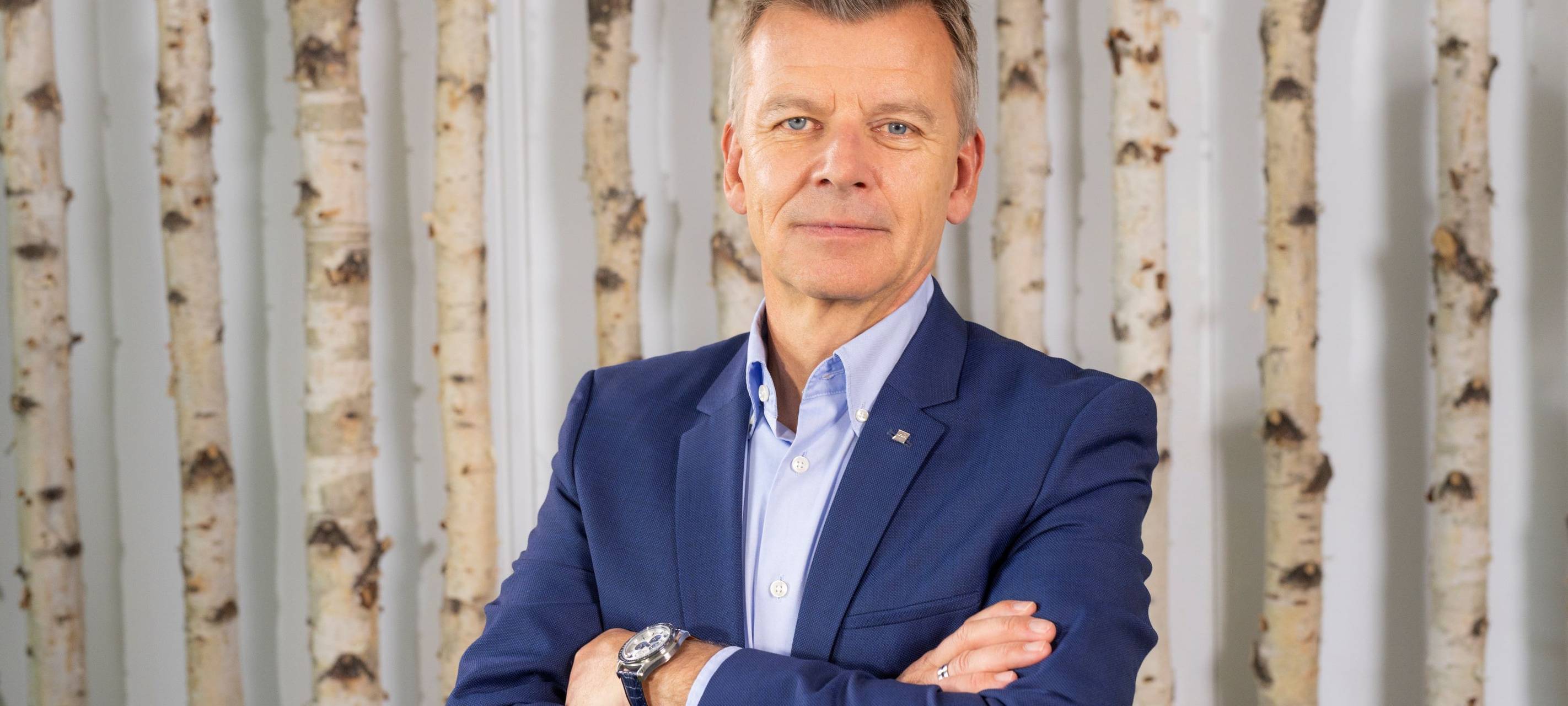 Lange Wunschliste für Hattinger Stadtspitze