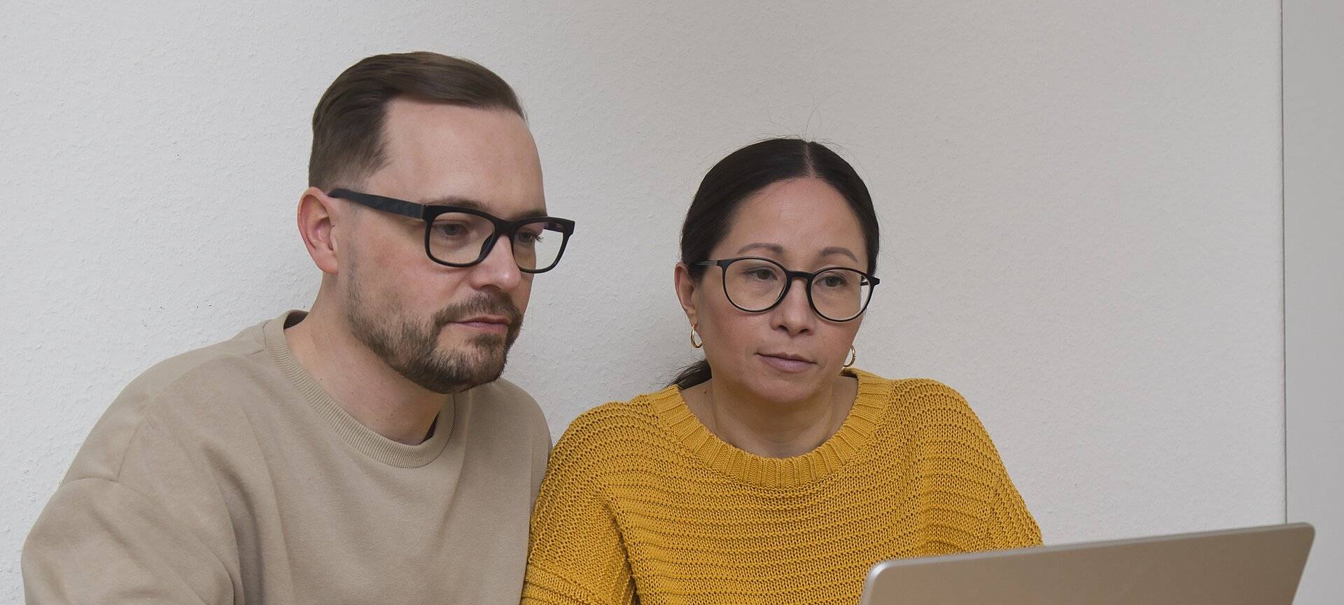 Studienkreis bietet kostenlose Nachhilfe-Beratung