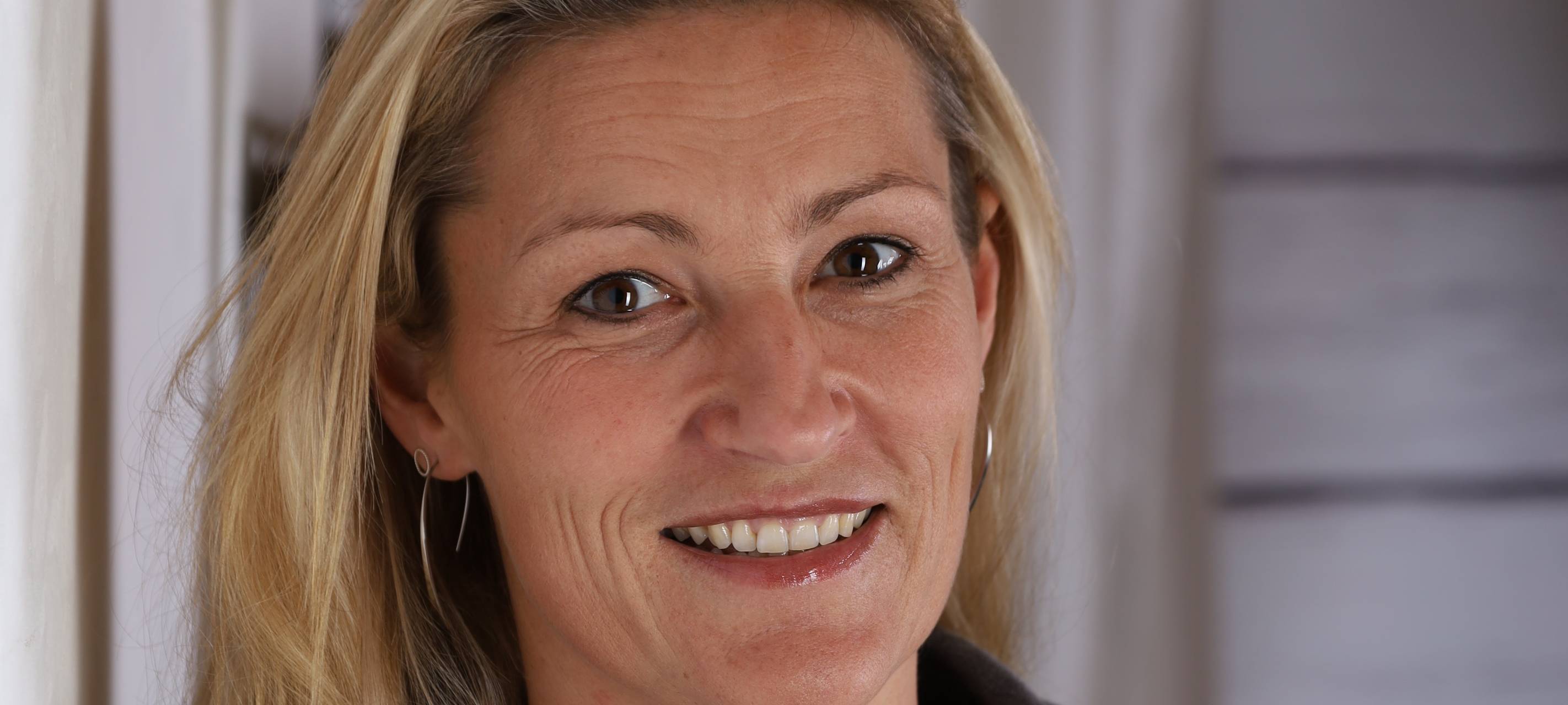 Uni W/H: Doktorandin beschreitet neue Wege