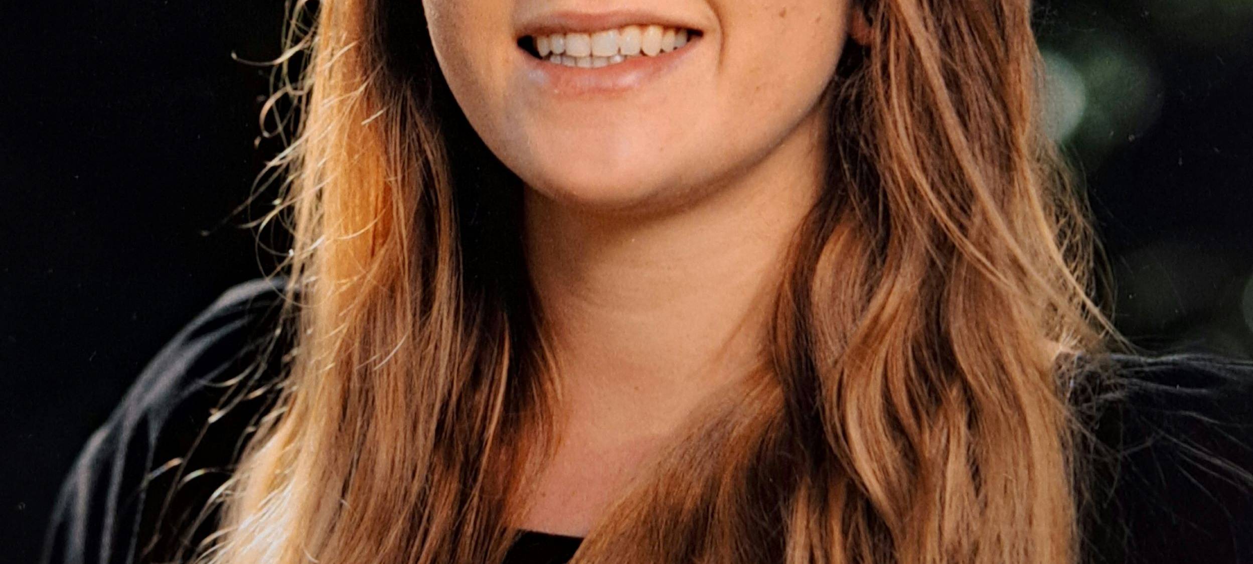 AWO unterstützt bei Internetsucht