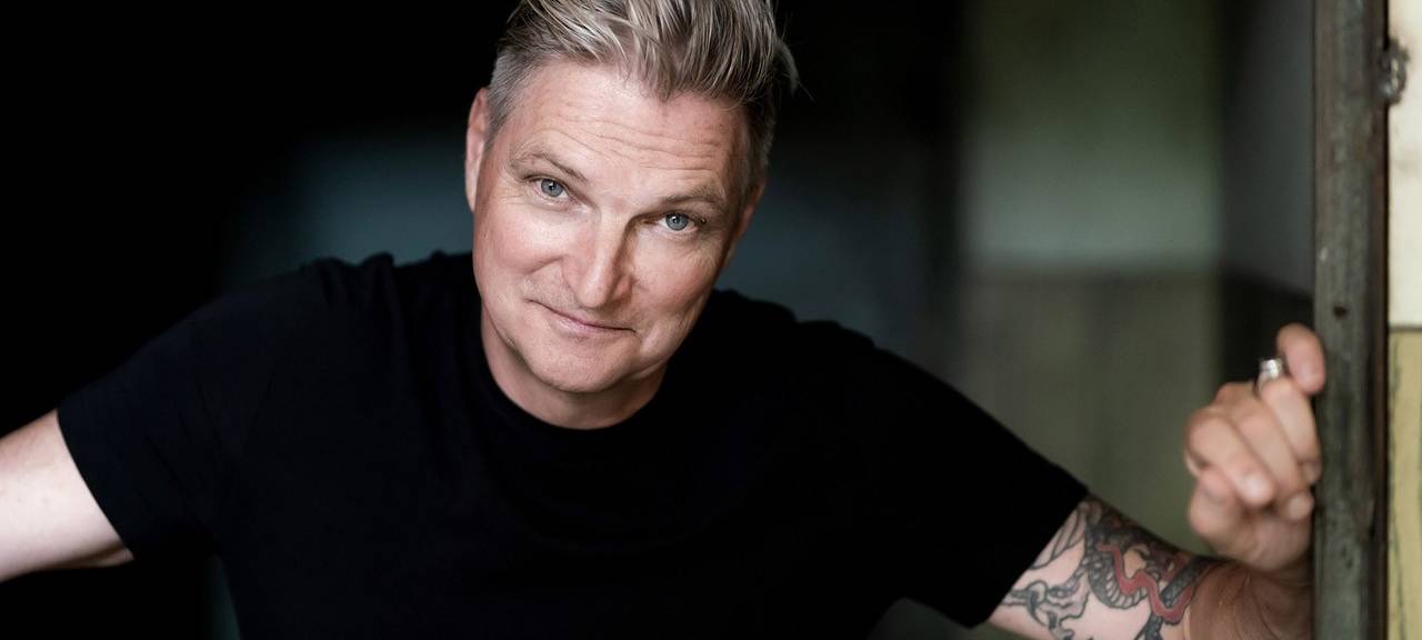 LEO-Theater holt wieder Prominenz nach Schwelm