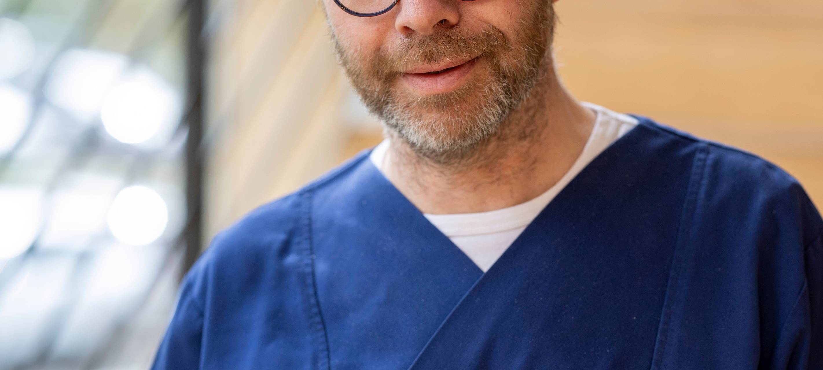 Neurochirurg aus Herdecke ausgezeichnet