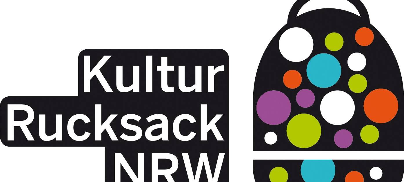 Schwelmer Programm zum Kulturrucksack