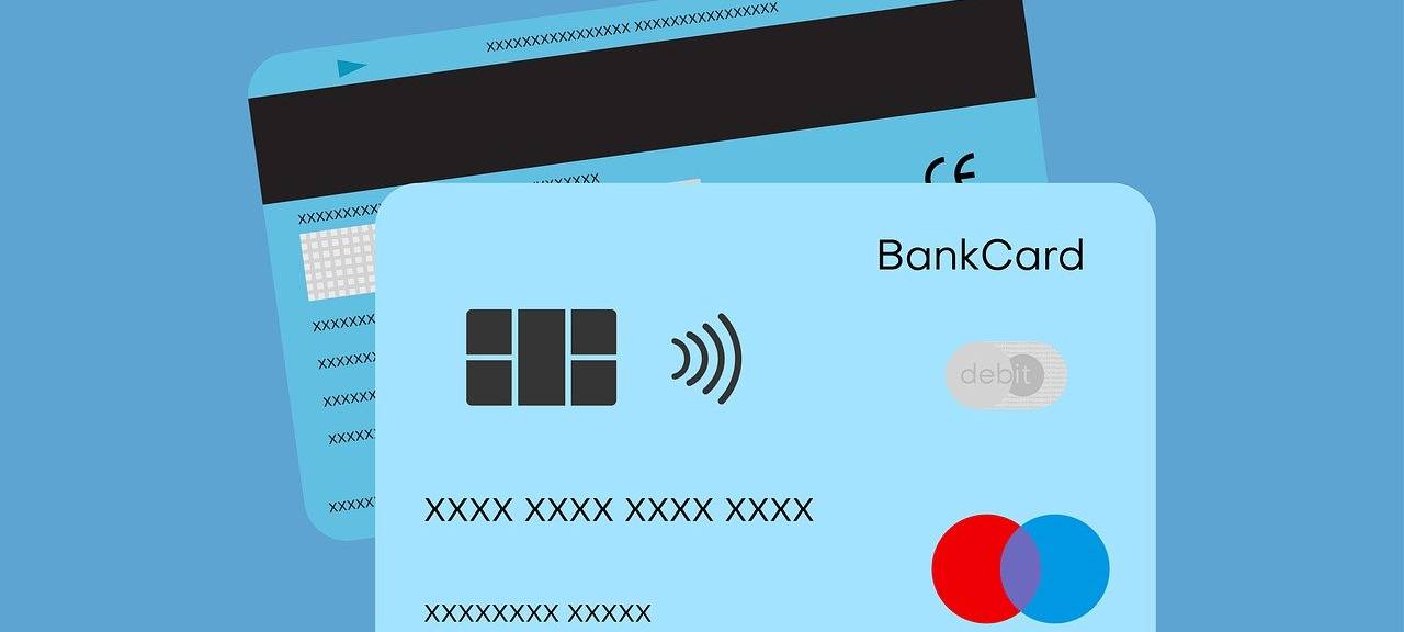 Hattingen: schon wieder Betrug mit Bankkarte