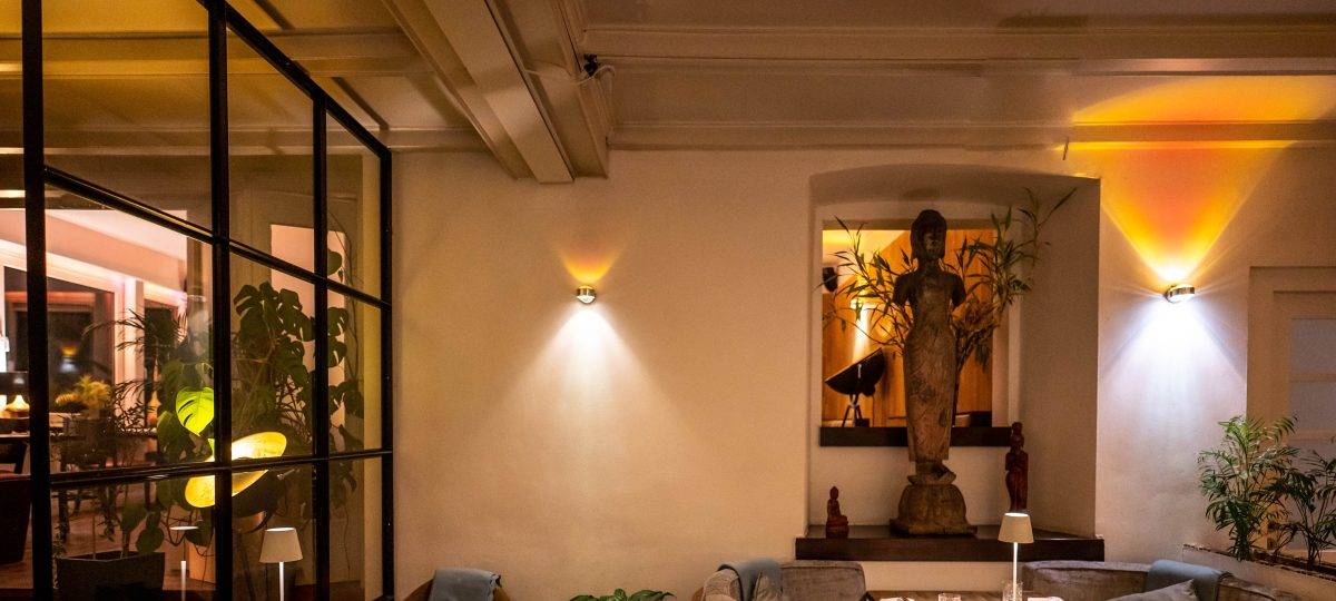 Food-Tipp: Sukhothai in Sprockhövel