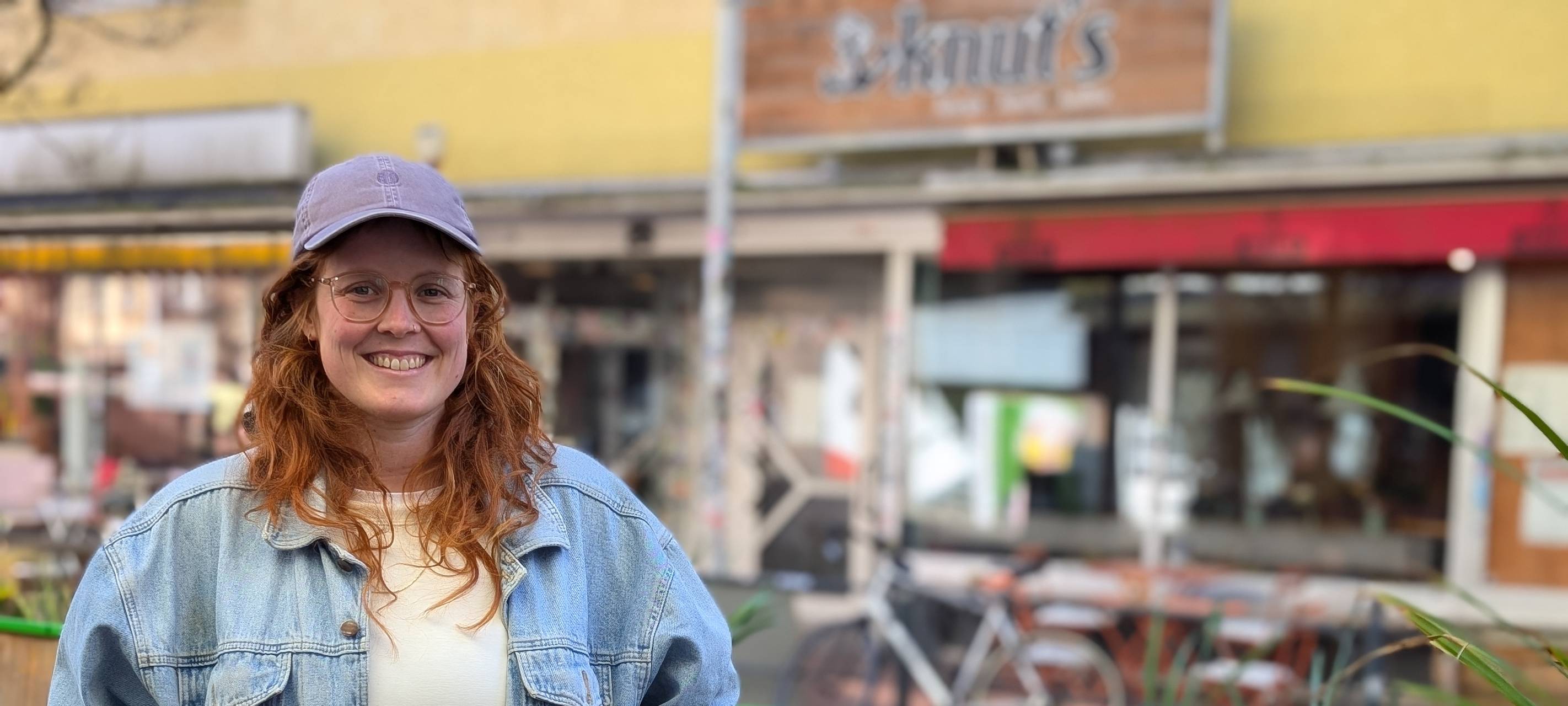 Witten: Wie das Wiesenviertel erfunden wurde