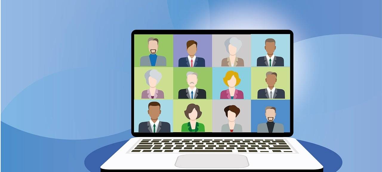 Infos zu dualem Studium