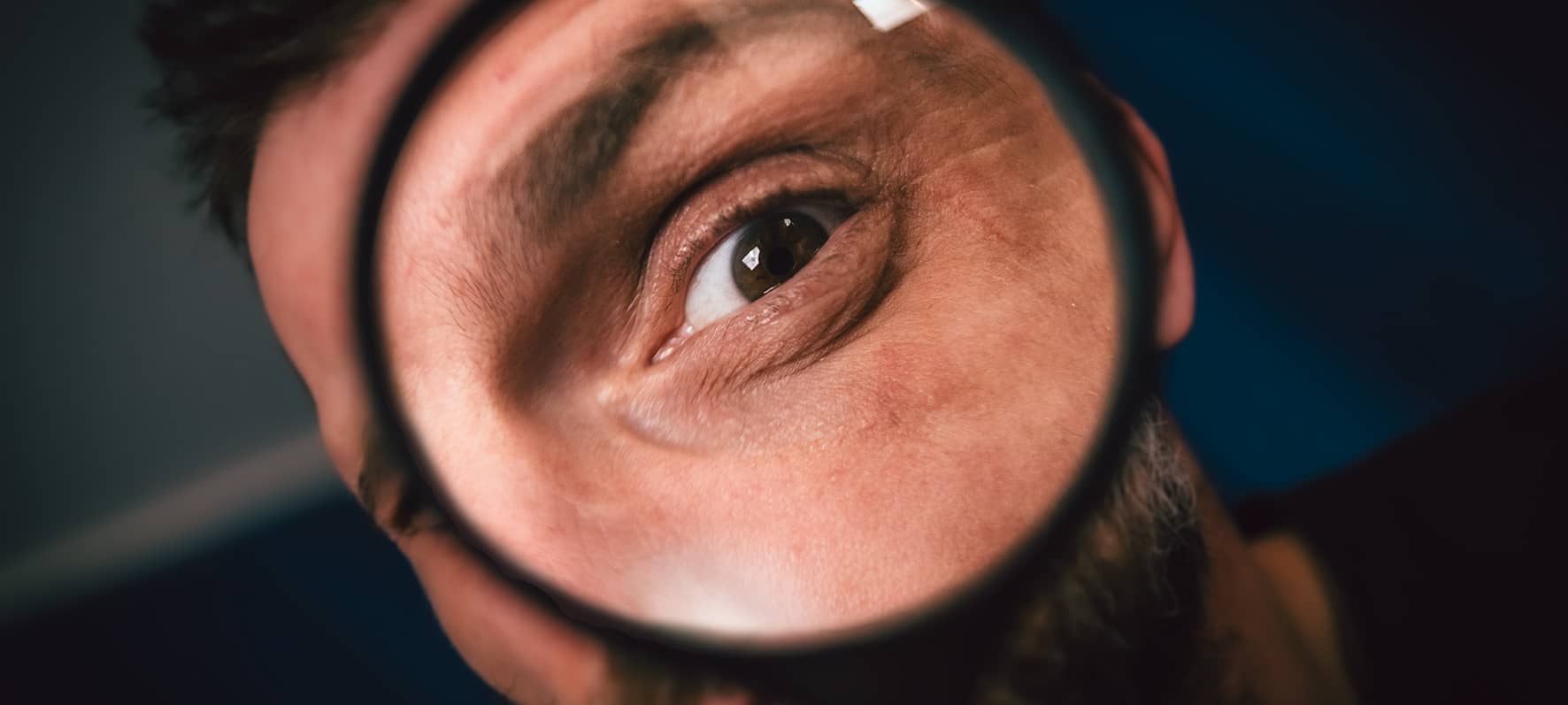 "Vorzeige-Betriebsräte“ aus dem Kreis gesucht