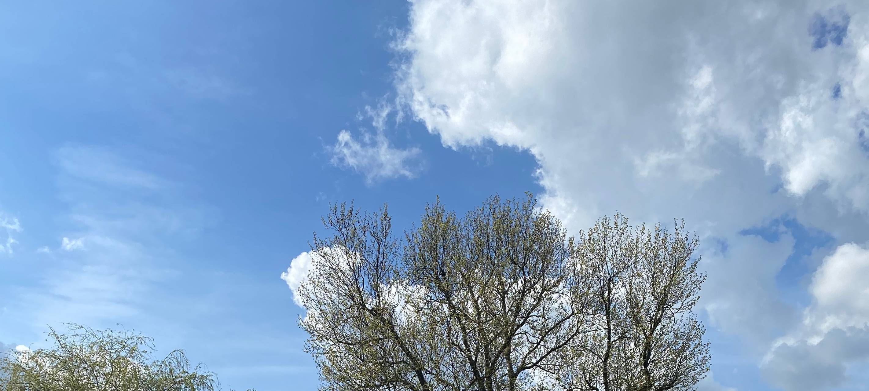 Fahrrad-Aktionstag in Wetter