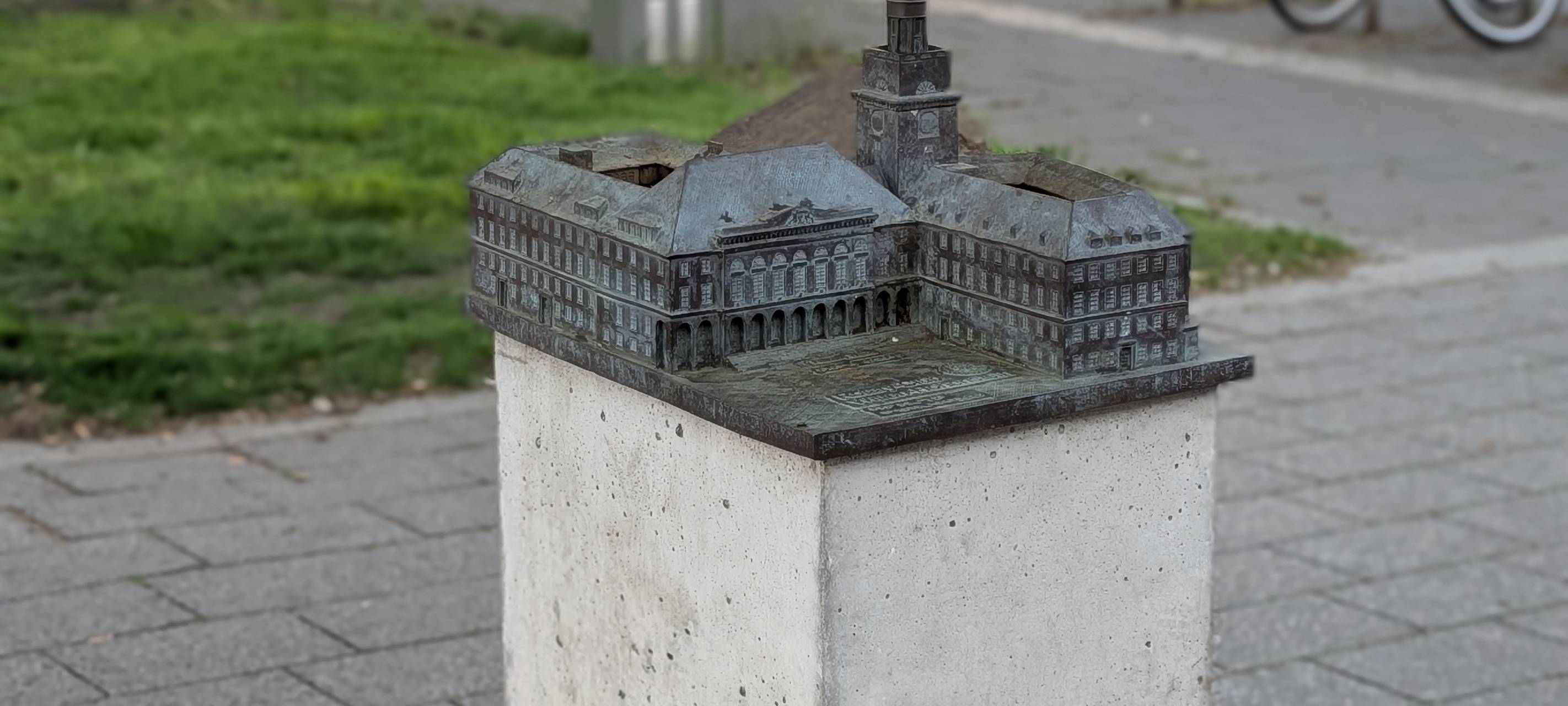 U23-Weltmeisterschaften im Ringen: Wittener mit dabei