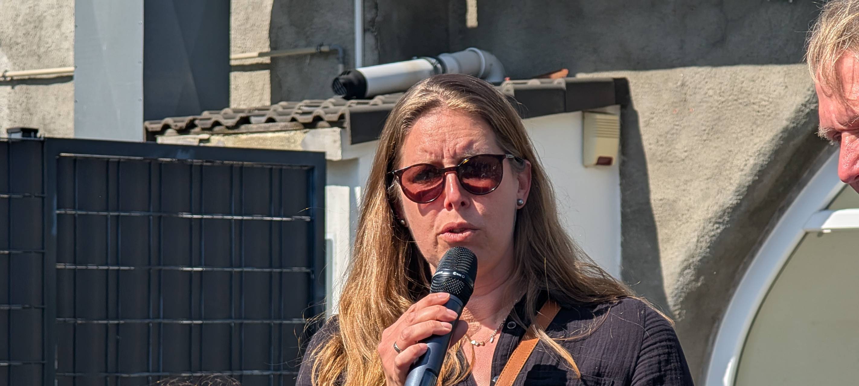 Gevelsberg: Katakomben werden zum neuen Kinderparadis