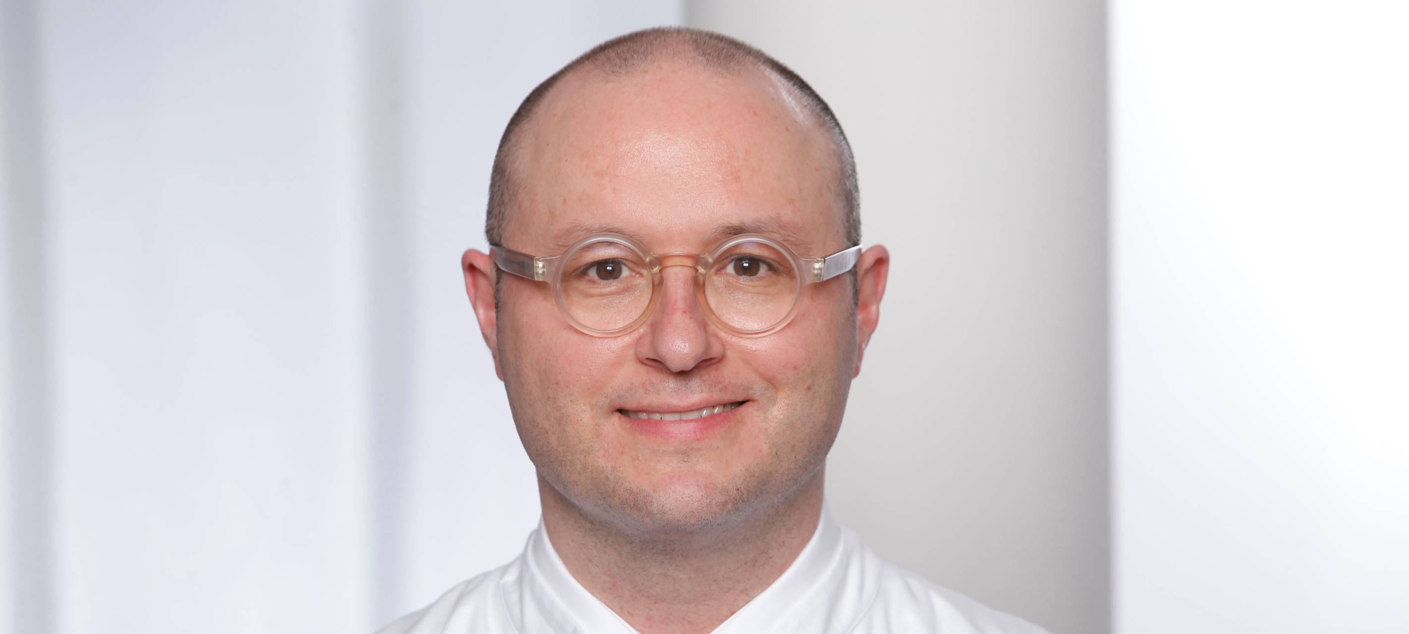 Witten hat Top-Mediziner