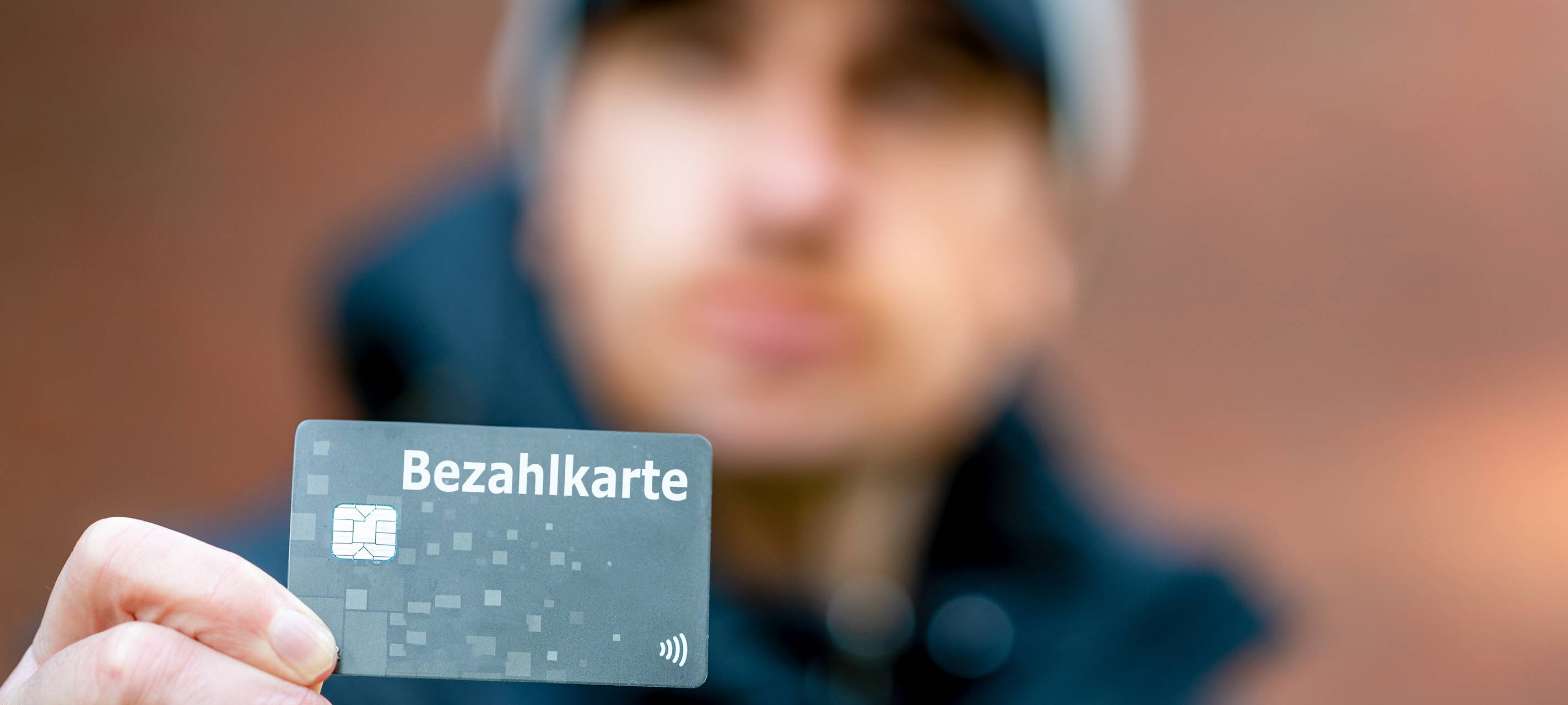 Breckerfeld: Stadtrat kommt zusammen