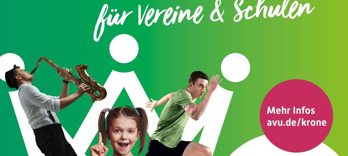 30.000 € für Vereine und Schulen im Ennepe-Ruhr-Kreis