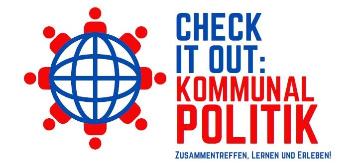 Ennepetal: Projekt Kommunalpolitik