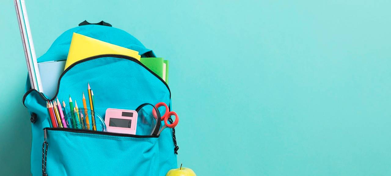 Hattingen: Schulranzen gesucht