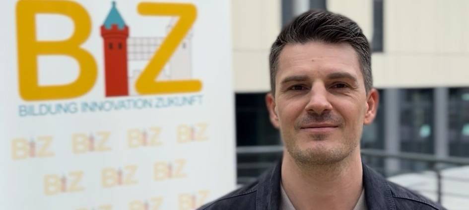 Wahlen: Schwelmer Bürgermeister bekommt Konkurrenz