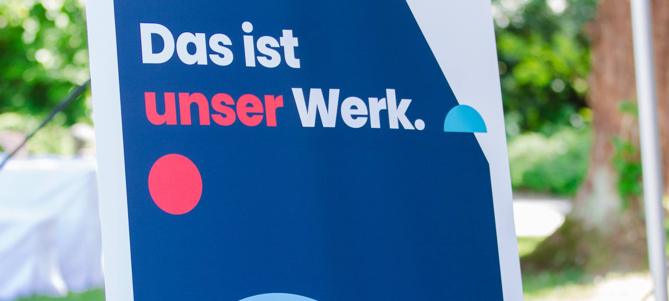 Hattingen: DGB Bildungswerk runderneuert