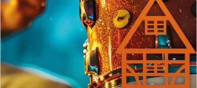 Das Fest der Feste steigt: Das Hattinger Altstadtfest