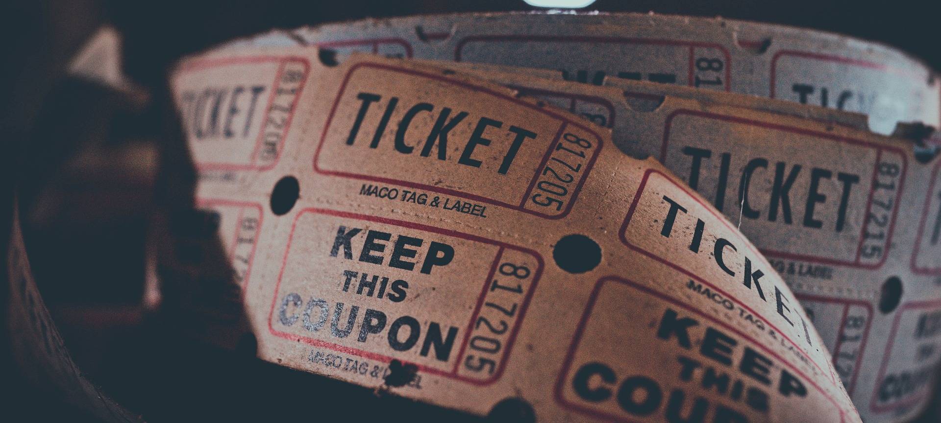 Gesamtschule veranstaltet Charity-Gala