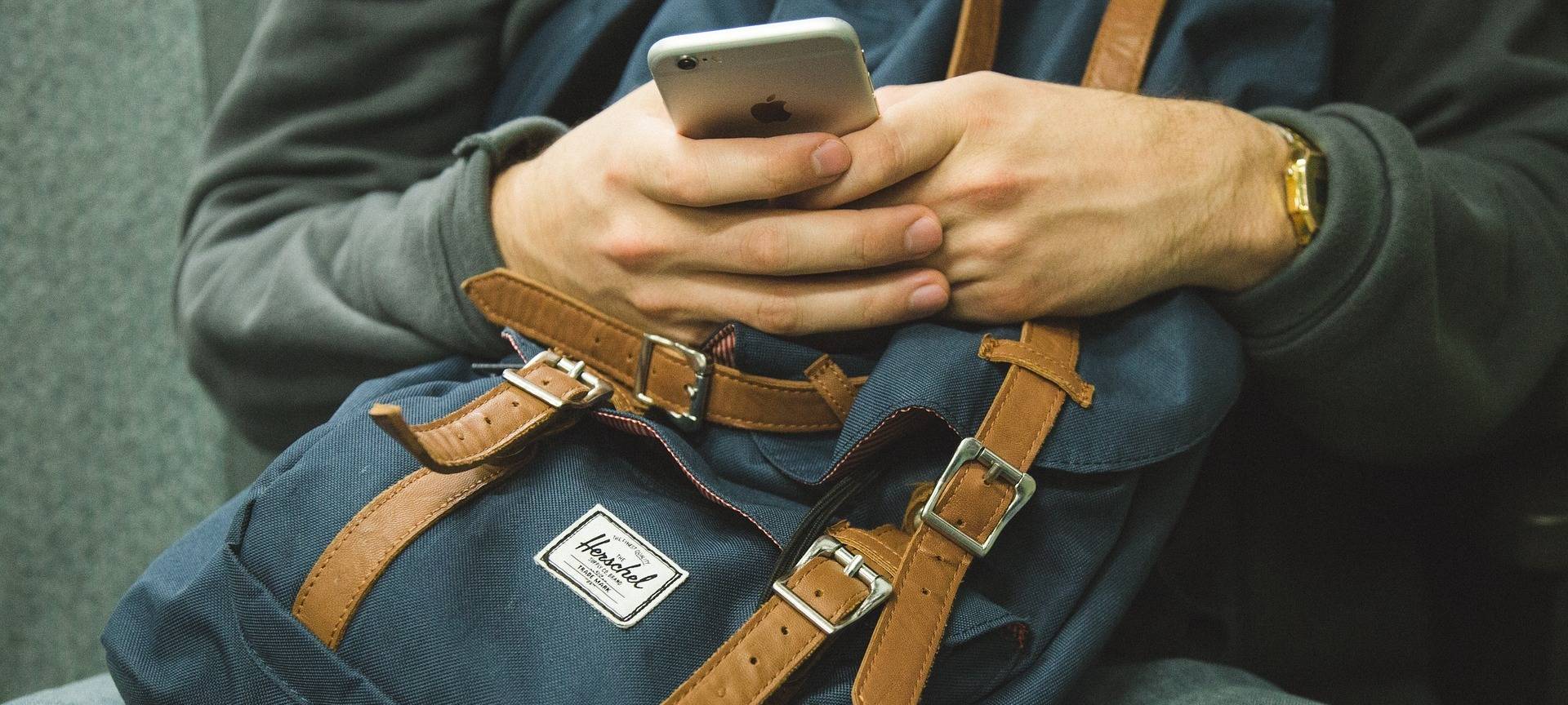 Mobilfunk-Versorgung im Kreis gut