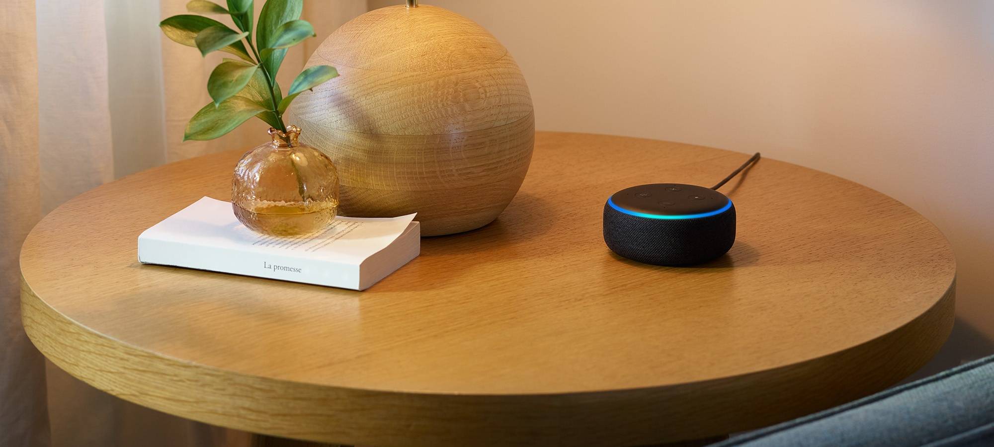 Radio Ennepe Ruhr über Alexa