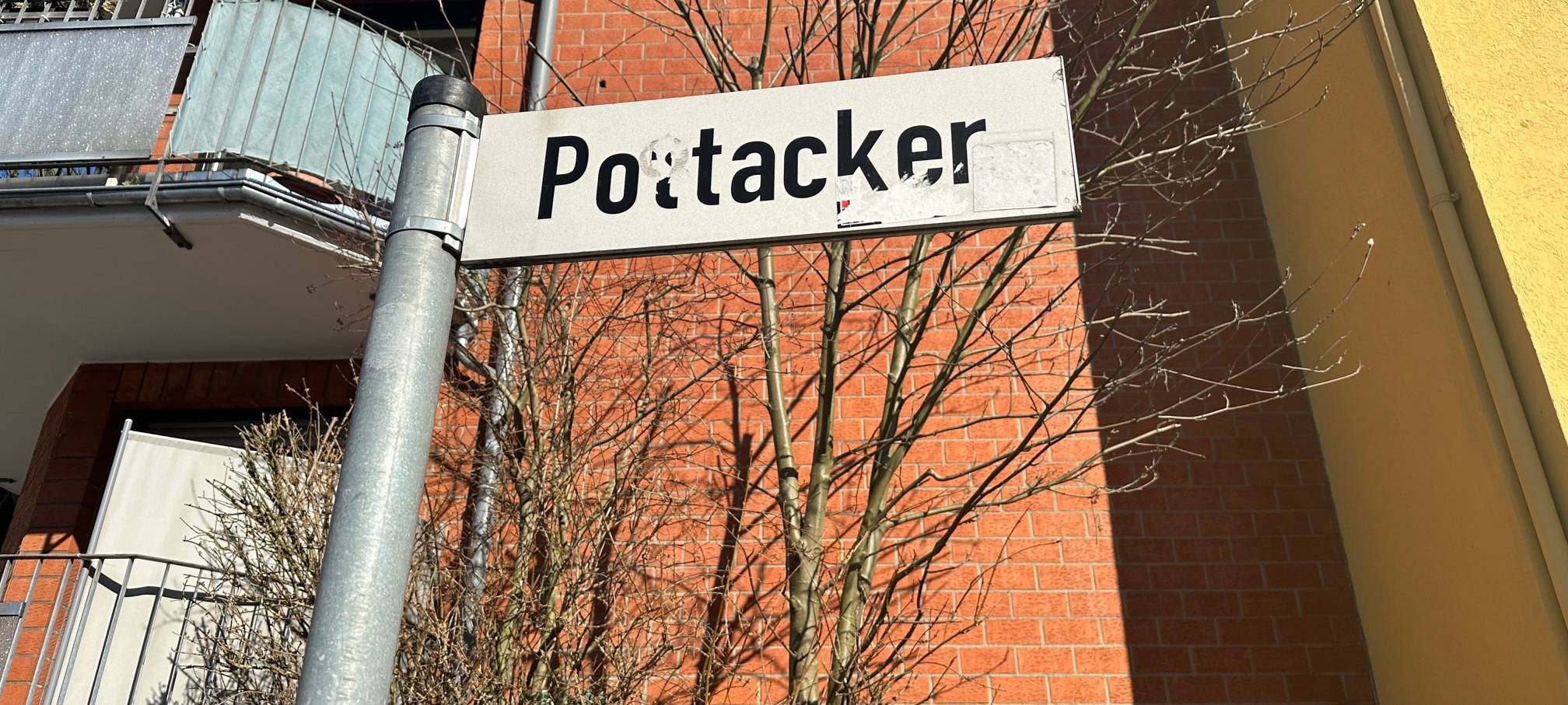 Weiter Sperrungen in Hattingen