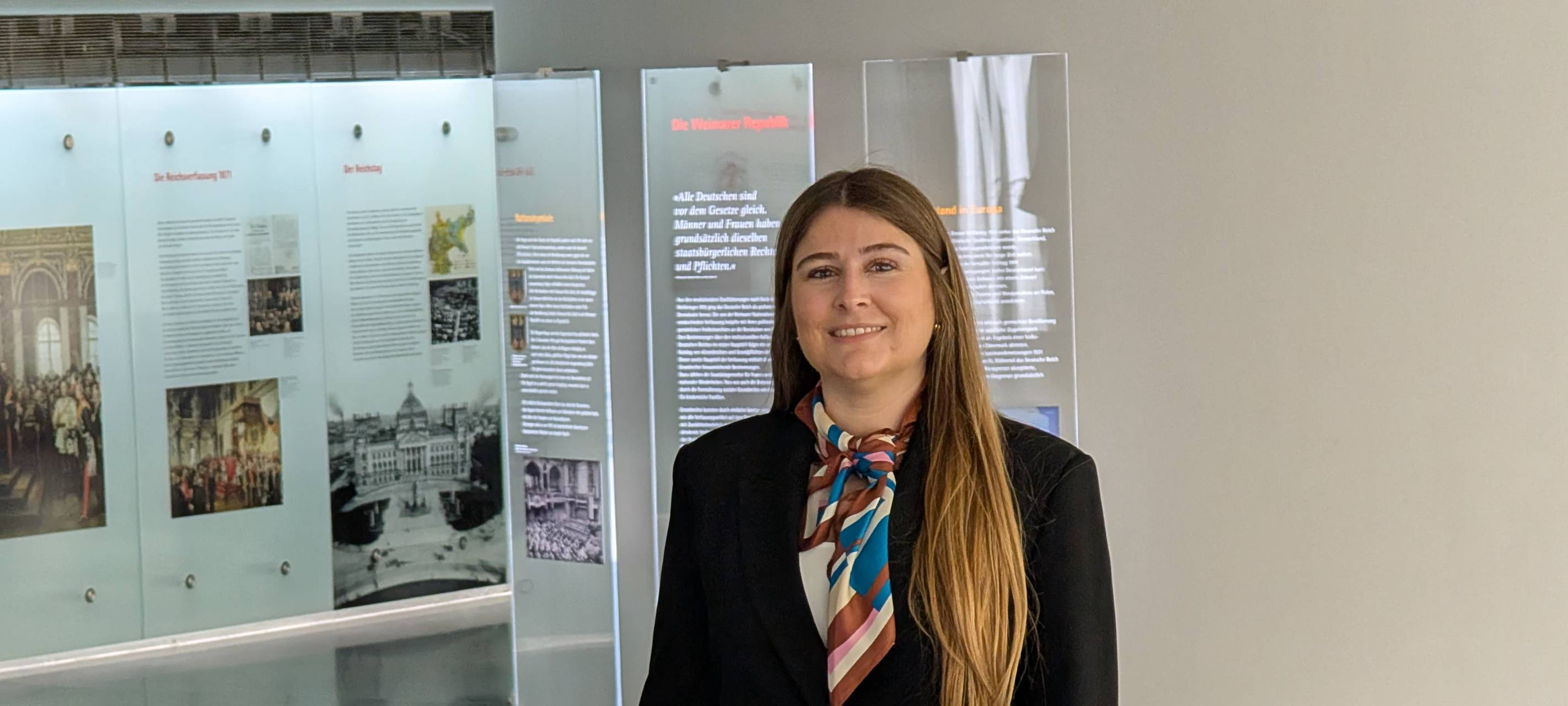 Bundesförderung für Sportanlagen