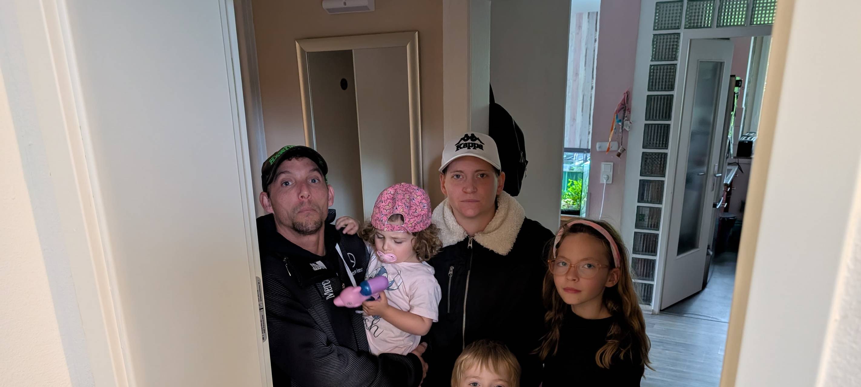 Großer Miet-Ärger in Witten