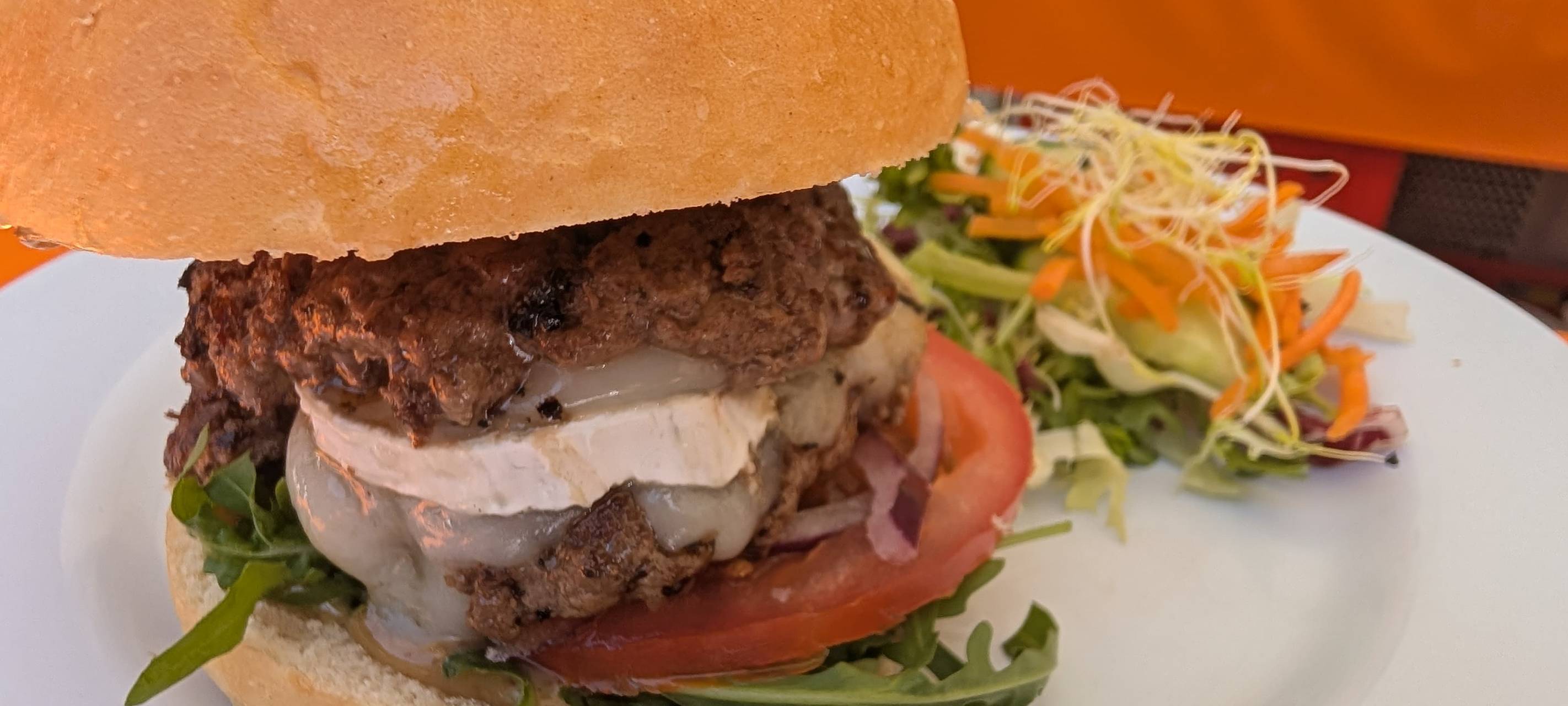 Street-Food-Festival zieht Tausende an: Hattingen feiert den KAM