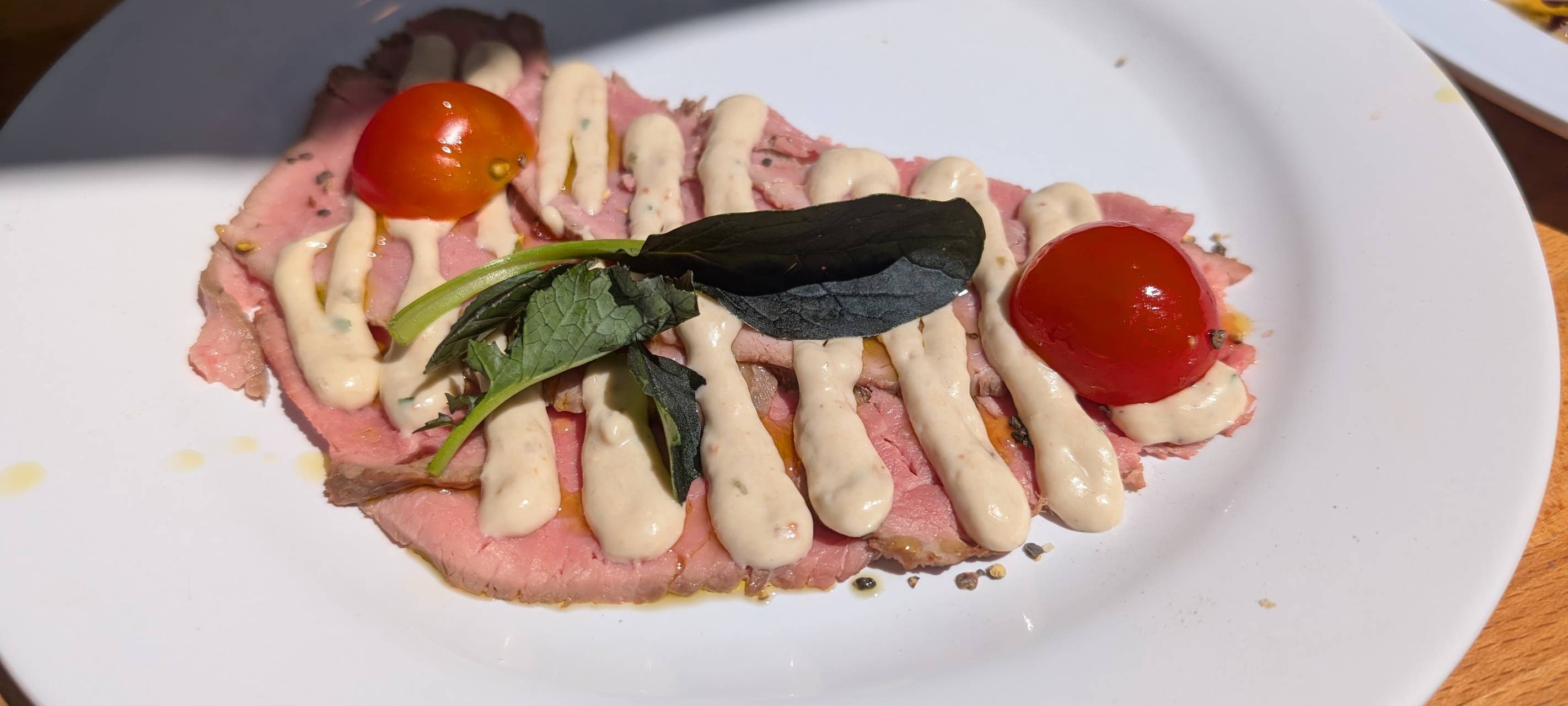 Street-Food-Festival zieht Tausende an: Hattingen feiert den KAM