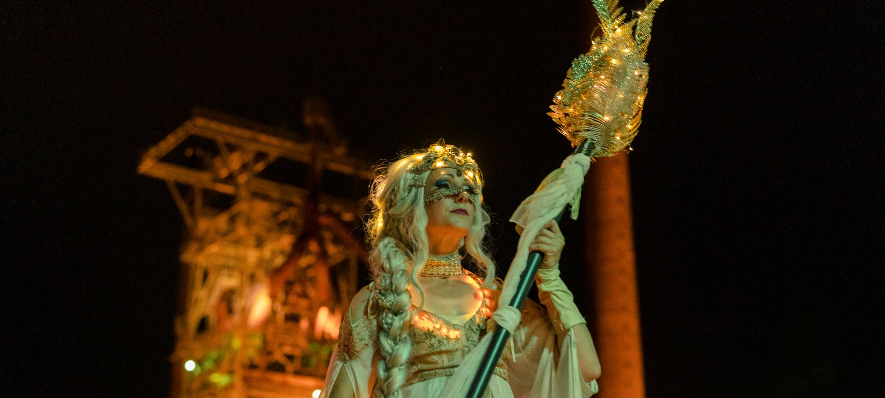 Extraschicht am 28. Juni auch im EN-Kreis