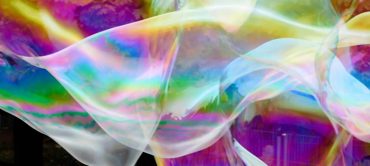 Programm für Wittener Ferienspiele