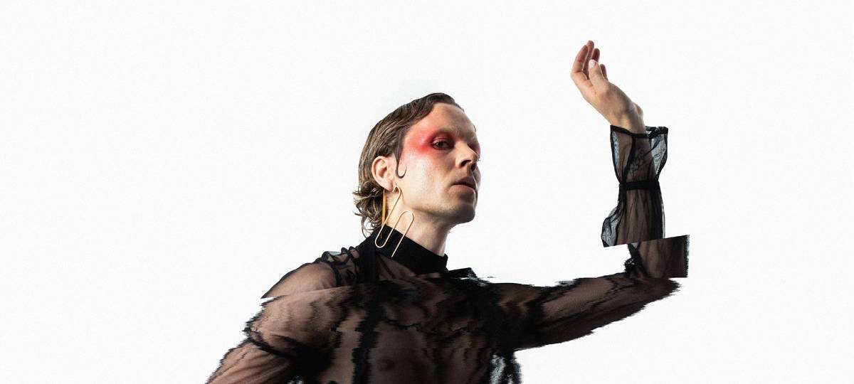 Felix Jaehn, JHart - PRIDE