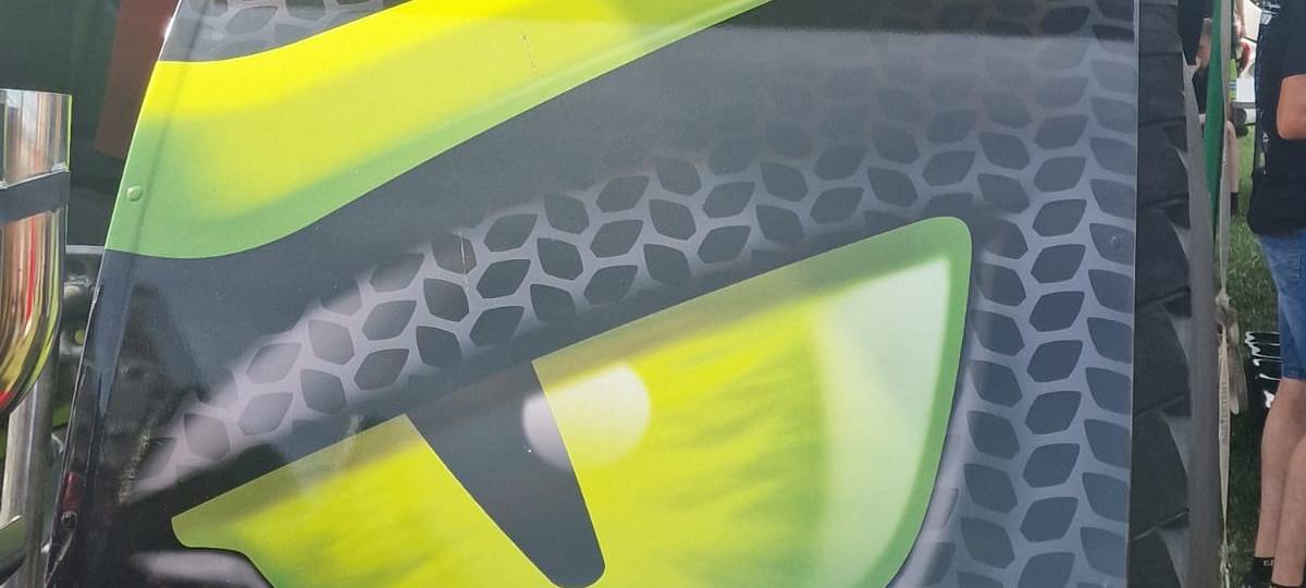 Die schönsten Fotos von der Urlaubs-Ente