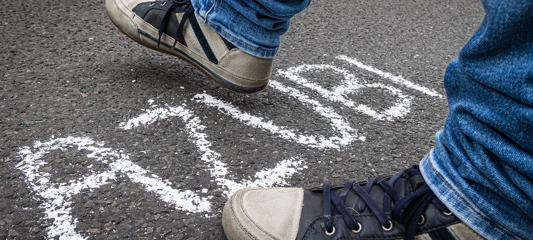 Azubis im Kreis - 35 Prozent pendeln in die Städte bei uns