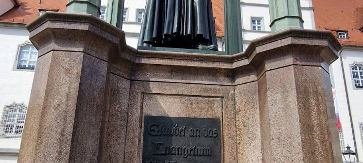 Die schönsten Fotos von der Urlaubs-Ente