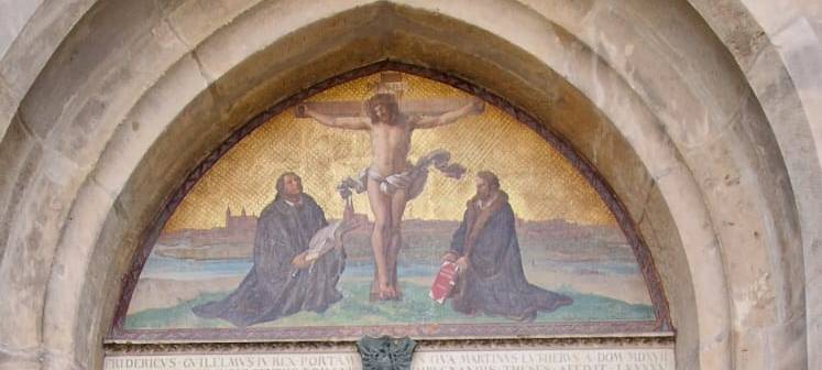 Die schönsten Fotos von der Urlaubs-Ente