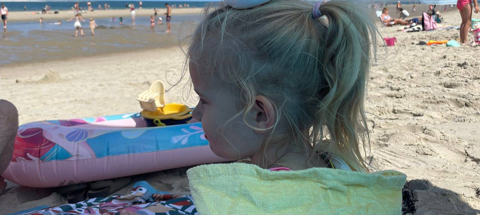 Die schönsten Fotos von der Urlaubs-Ente