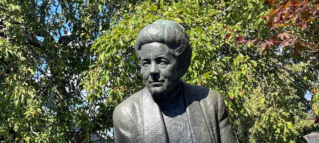 Die schönsten Fotos von der Urlaubs-Ente