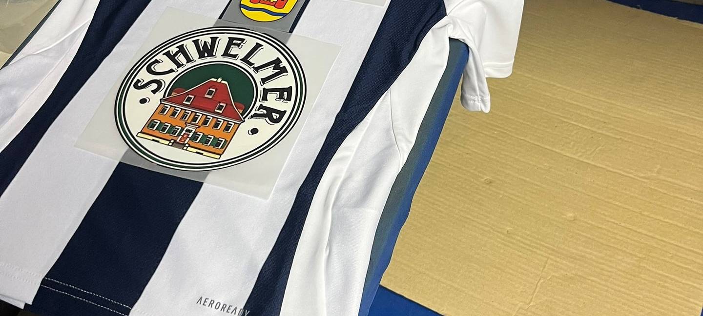 Schwelmer Verein mit besonderer Aktion zum Heimatfest