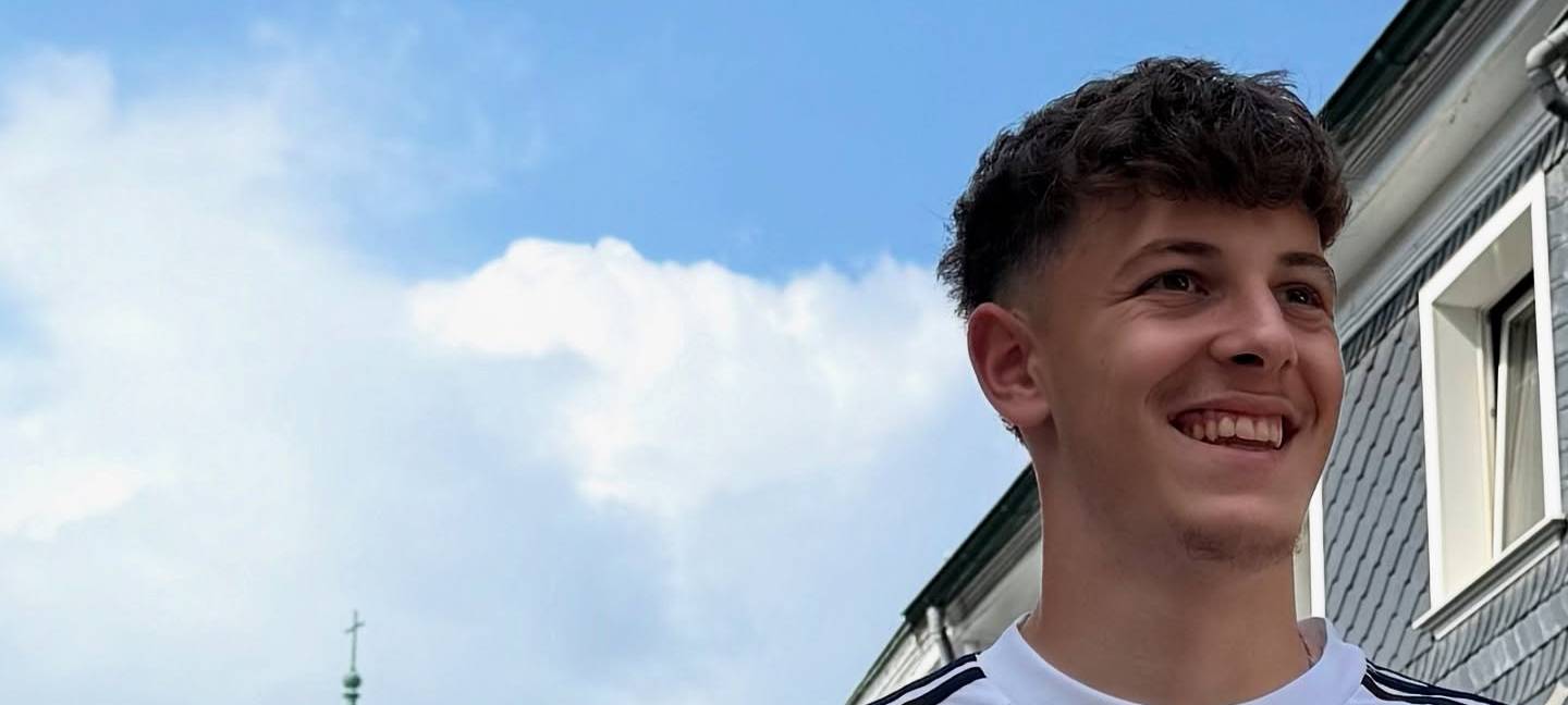 Schwelmer Verein mit besonderer Aktion zum Heimatfest