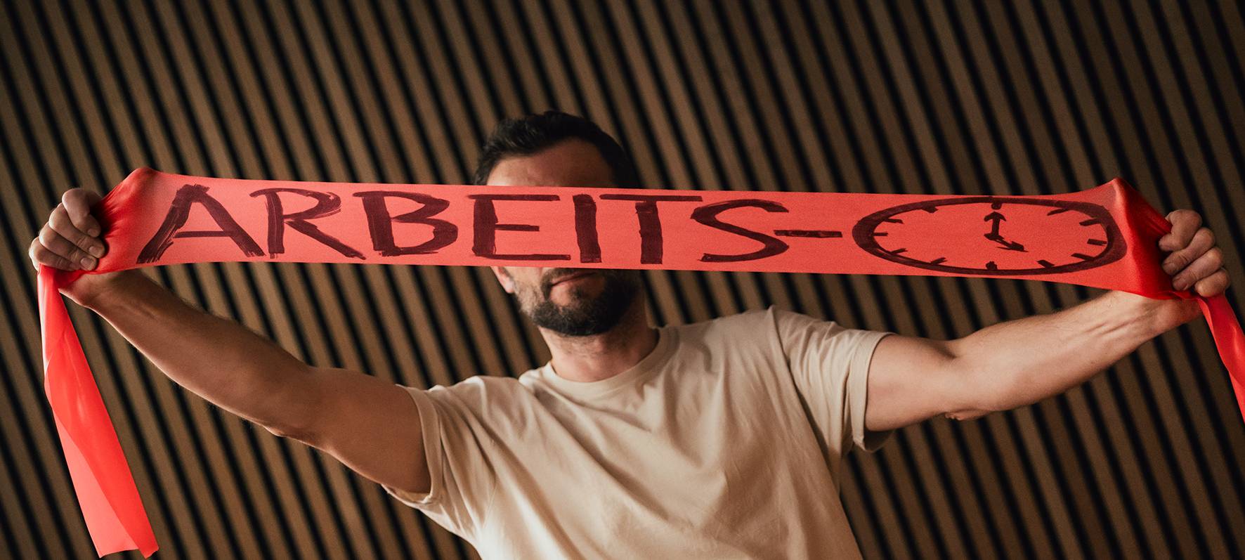 3,7 Millionen Überstunden im Kreis
