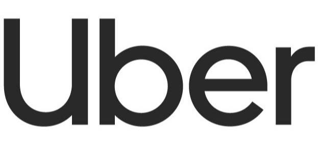 Uber fährt jetzt auch im Kreis