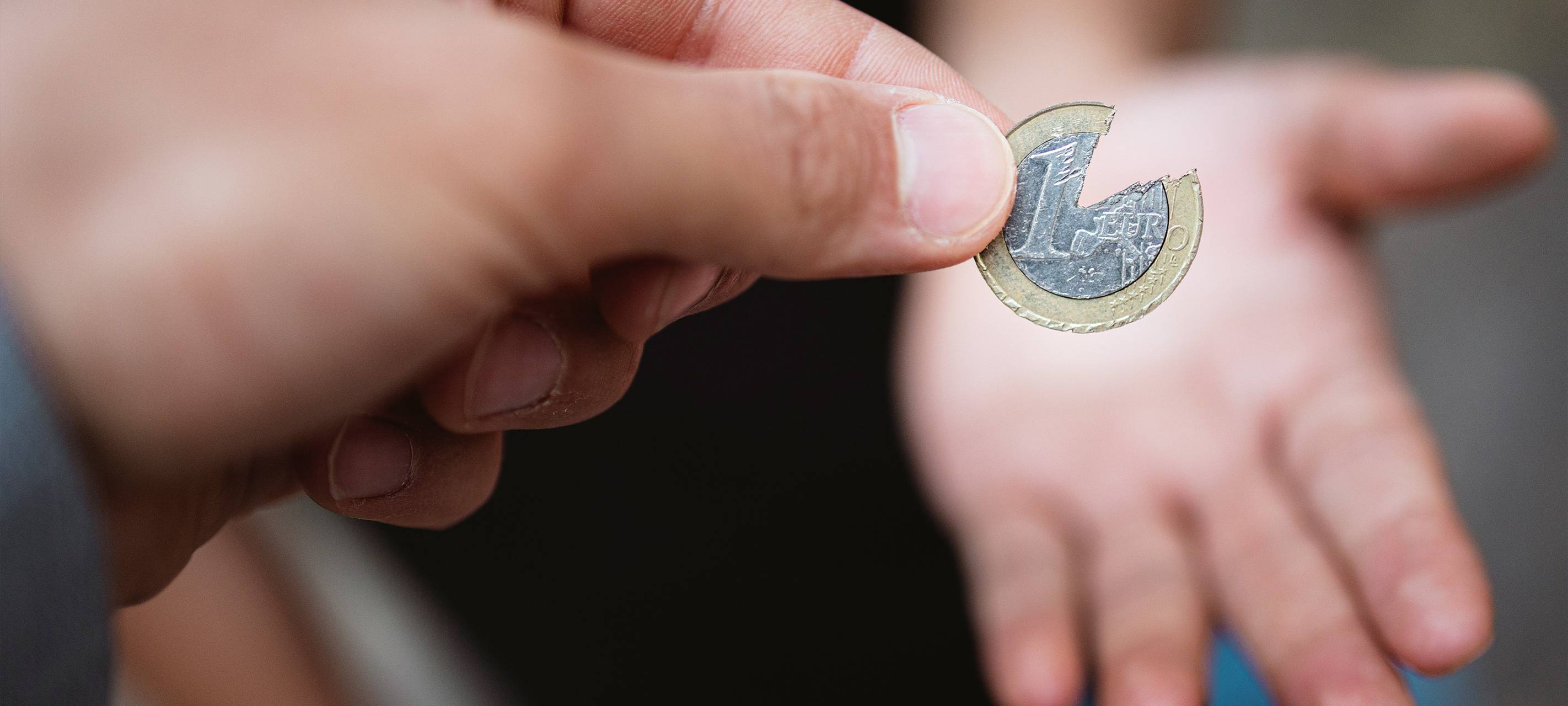 NGG warnt vor Bürgergeld-Kürzungen