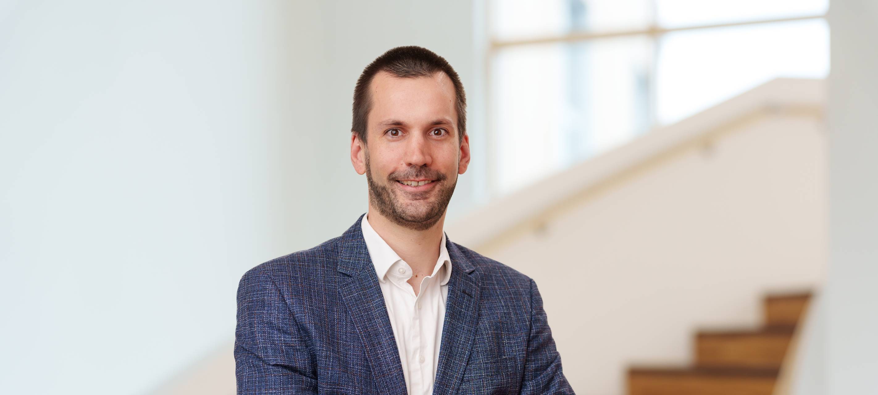 Uni Witten/Herdecke zu Konflikt mit Russland