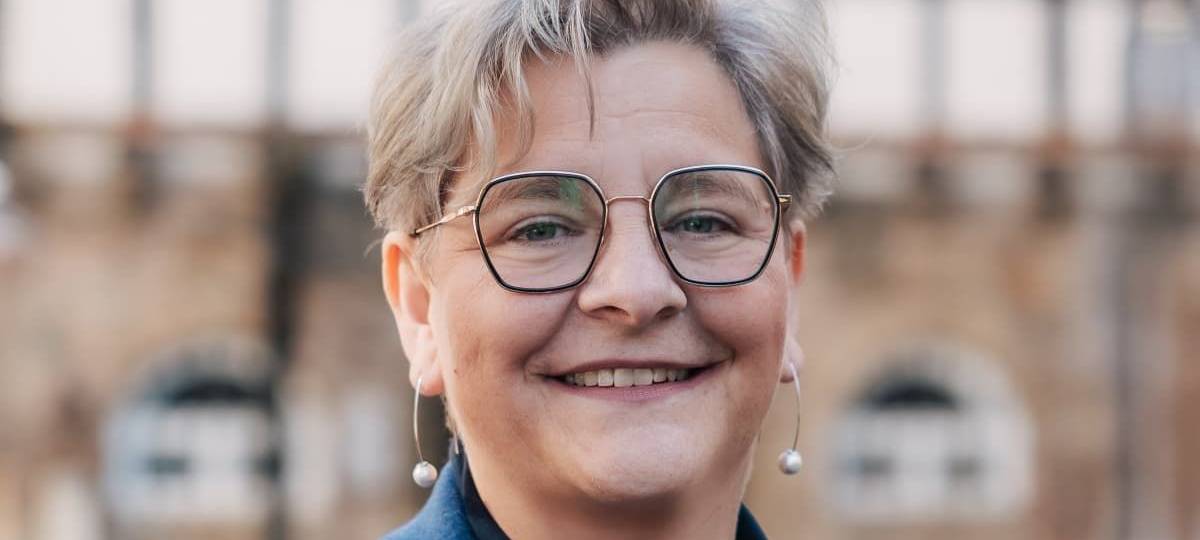 Hattingen: Jugend kocht mit Bürgermeisterin