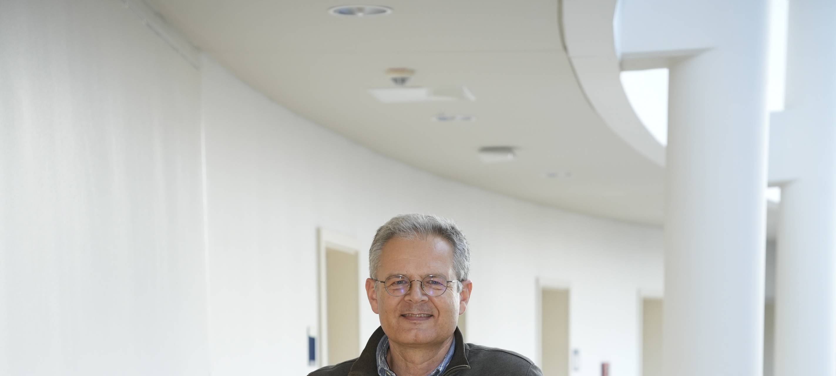 Große Anerkennung für Uni W/H